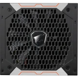 Блок питания 850W Gigabyte AORUS GP-AP850GM