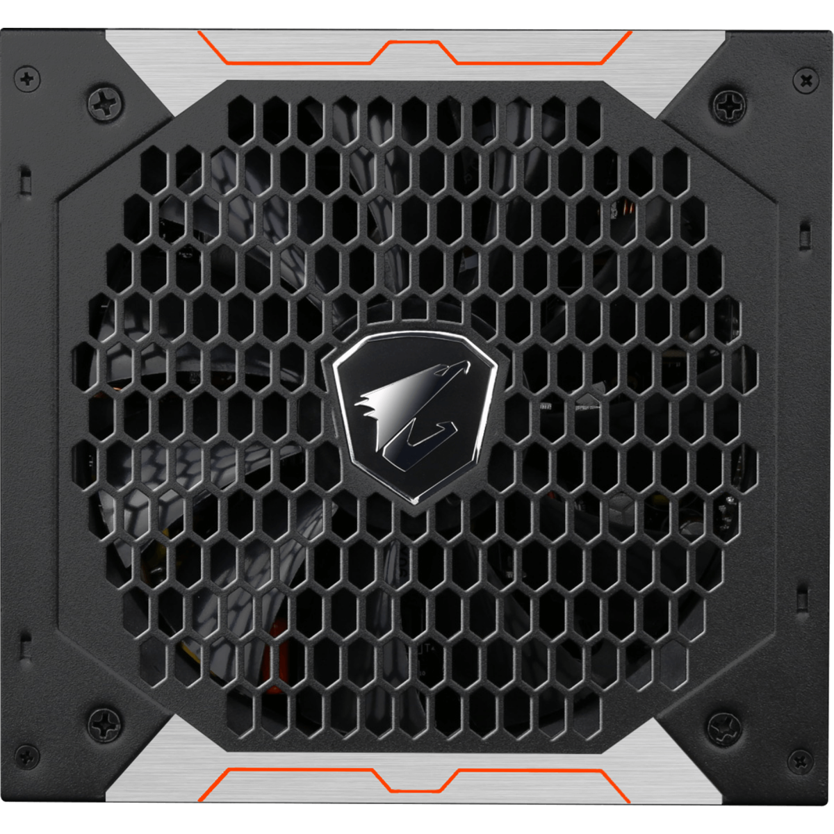 Блок питания 850W Gigabyte AORUS GP-AP850GM - фото 4