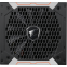 Блок питания 850W Gigabyte AORUS GP-AP850GM - фото 4