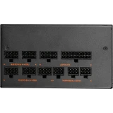 Блок питания 850W Gigabyte AORUS GP-AP850GM