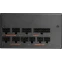 Блок питания 850W Gigabyte AORUS GP-AP850GM - фото 5