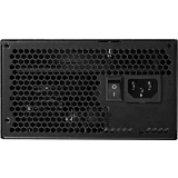 Блок питания 850W Gigabyte AORUS GP-AP850GM