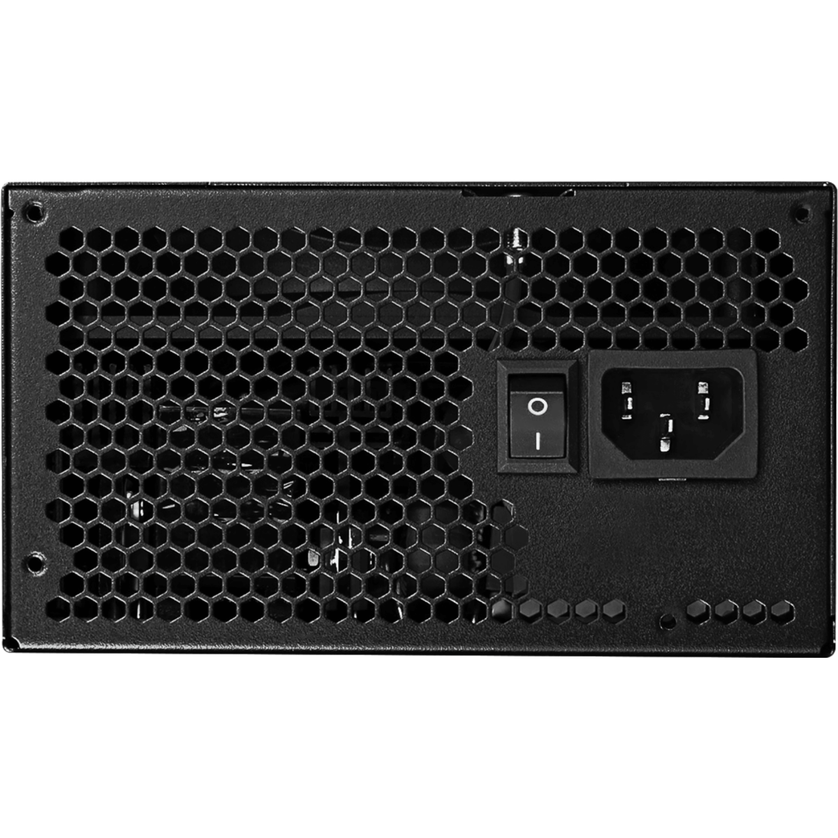 Блок питания 850W Gigabyte AORUS GP-AP850GM - фото 6