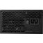 Блок питания 850W Gigabyte AORUS GP-AP850GM - фото 6