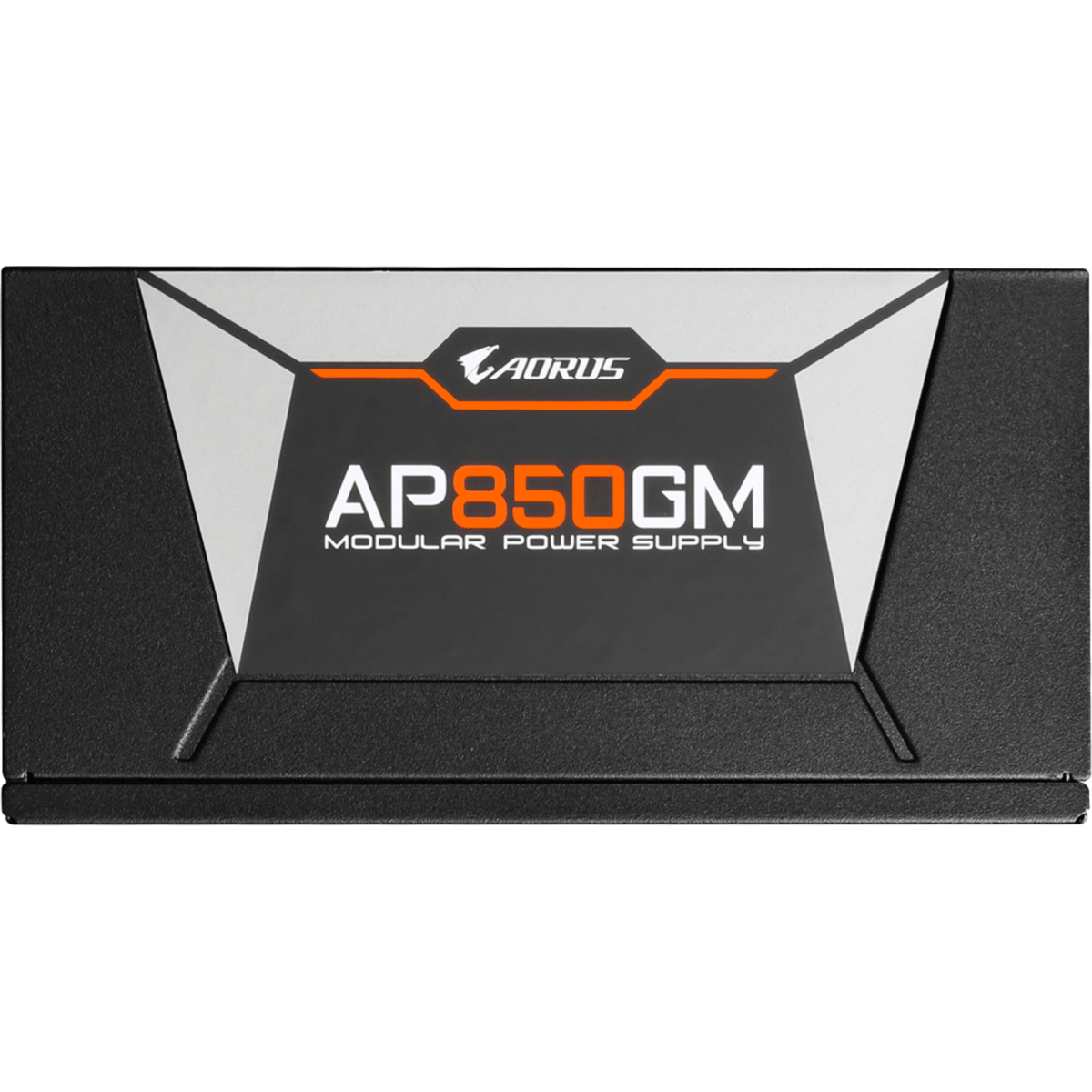 Блок питания 850W Gigabyte AORUS GP-AP850GM - фото 7