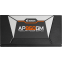 Блок питания 850W Gigabyte AORUS GP-AP850GM - фото 7