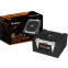 Блок питания 850W Gigabyte AORUS GP-AP850GM - фото 8