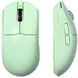 Мышь Furycube R7 Green