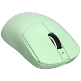 Мышь Furycube R7 Green