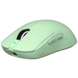 Мышь Furycube R7 Green