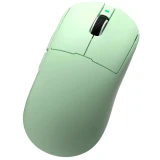 Мышь Furycube R7 Green