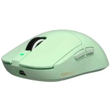 Мышь Furycube R7 Green