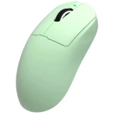 Мышь Furycube R7 Green
