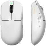 Мышь Furycube R7 White
