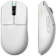 Мышь Furycube R7 White