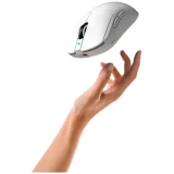 Мышь Furycube R7 White