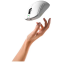 Мышь Furycube R7 White - фото 2