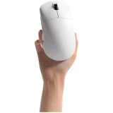 Мышь Furycube R7 White