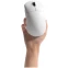 Мышь Furycube R7 White - фото 3