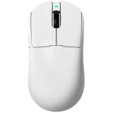 Мышь Furycube R7 White