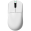 Мышь Furycube R7 White - фото 4