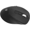 Мышь Oklick 601MW Black - 1885438 - фото 3