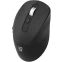 Мышь Oklick 601MW Black - 1885438 - фото 8