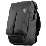 Рюкзак для ноутбука MSI Air 17.3" Grey (G34-N1XXX12-SI9)