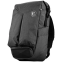Рюкзак для ноутбука MSI Air 17.3" Grey - G34-N1XXX12-SI9