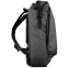Рюкзак для ноутбука MSI Air 17.3" Grey - G34-N1XXX12-SI9 - фото 2