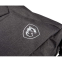 Рюкзак для ноутбука MSI Air 17.3" Grey - G34-N1XXX12-SI9 - фото 3