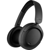 Гарнитура Sven AP-B890MV Grey (SV-023188)