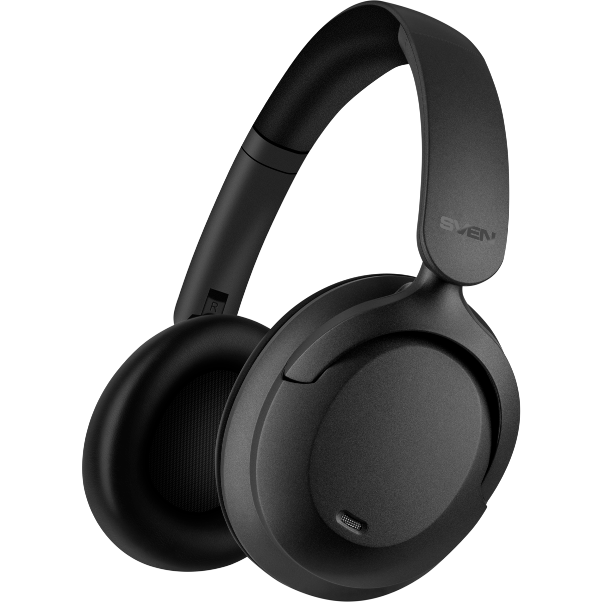 Гарнитура Sven AP-B890MV Grey - SV-023188