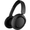 Гарнитура Sven AP-B890MV Grey - SV-023188