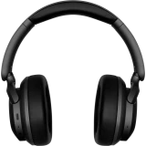 Гарнитура Sven AP-B890MV Grey (SV-023188)