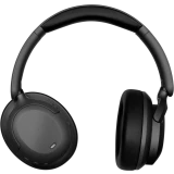 Гарнитура Sven AP-B890MV Grey (SV-023188)
