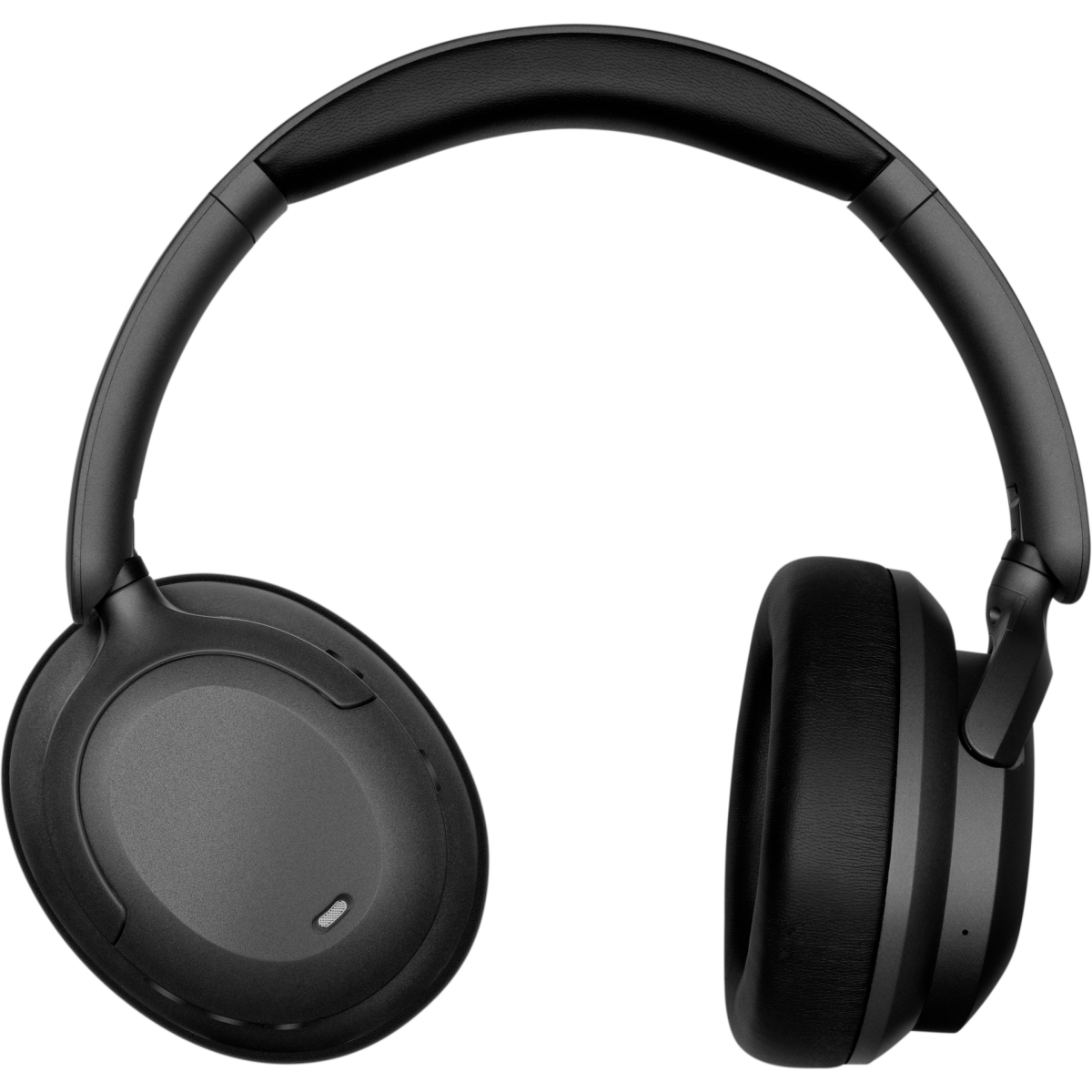 Гарнитура Sven AP-B890MV Grey - SV-023188 - фото 3