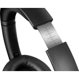 Гарнитура Sven AP-B890MV Grey (SV-023188)