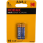 Батарейка Kodak (AAA, 2 шт.) - B0005132