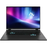 Ноутбук Maibenben Tornado X18A-R98957 (0G3RLB4E10) (X18A-R989570G3RLB4E10)