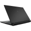 Ноутбук Maibenben Tornado X18A-R98957 (0G3RLB4E10) - X18A-R989570G3RLB4E10 - фото 5