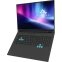 Ноутбук Maibenben Tornado X18A-R98957 (0R3RHB4E10) - X18A-R989570R3RHB4E10 - фото 2