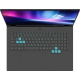 Ноутбук Maibenben Tornado X18A-R98957 (0R3RHB4E10) (X18A-R989570R3RHB4E10)