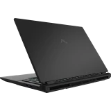 Ноутбук Maibenben Tornado X18A-R98957 (0R3RHB4E10) (X18A-R989570R3RHB4E10)