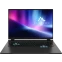 Ноутбук Maibenben Tornado X18A-R98957 (0R3RLB4E10) - X18A-R989570R3RLB4E10