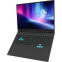 Ноутбук Maibenben Tornado X18A-R98957 (0R3RLB4E10) - X18A-R989570R3RLB4E10 - фото 2