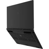 Ноутбук Maibenben Tornado X18A-R98957 (0R3RLB4E10) (X18A-R989570R3RLB4E10)