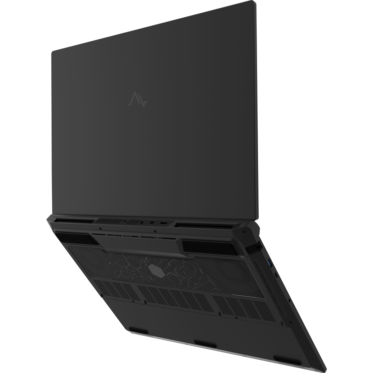 Ноутбук Maibenben Tornado X18A-R98957 (0R3RLB4E10) - X18A-R989570R3RLB4E10 - фото 4