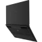 Ноутбук Maibenben Tornado X18A-R98957 (0R3RLB4E10) - X18A-R989570R3RLB4E10 - фото 4