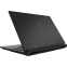 Ноутбук Maibenben Tornado X18A-R98957 (0R3RLB4E10) - X18A-R989570R3RLB4E10 - фото 5